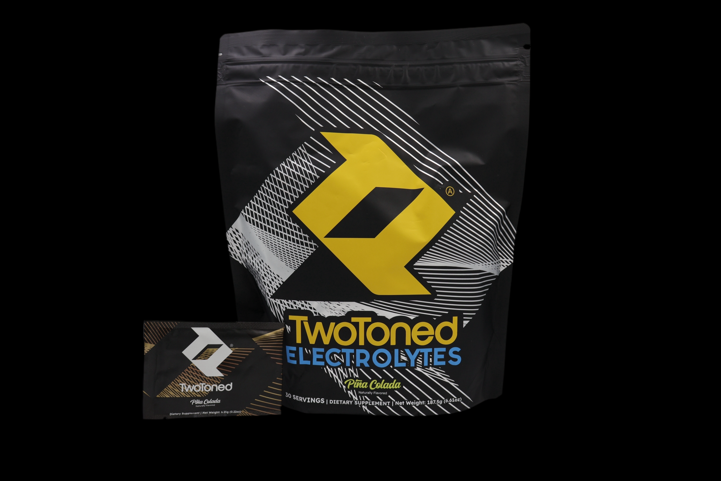 Electrolytes