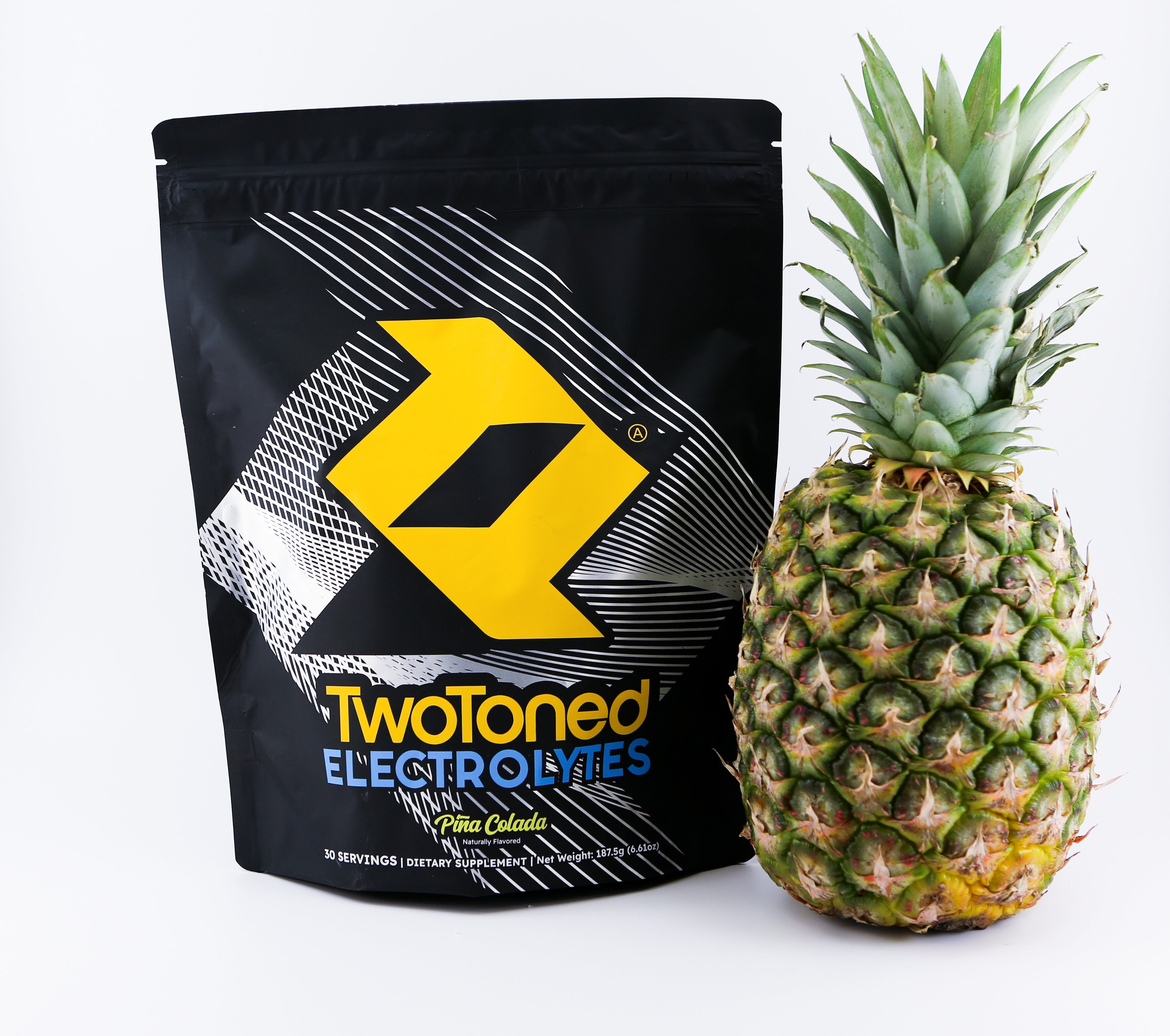 Electrolytes