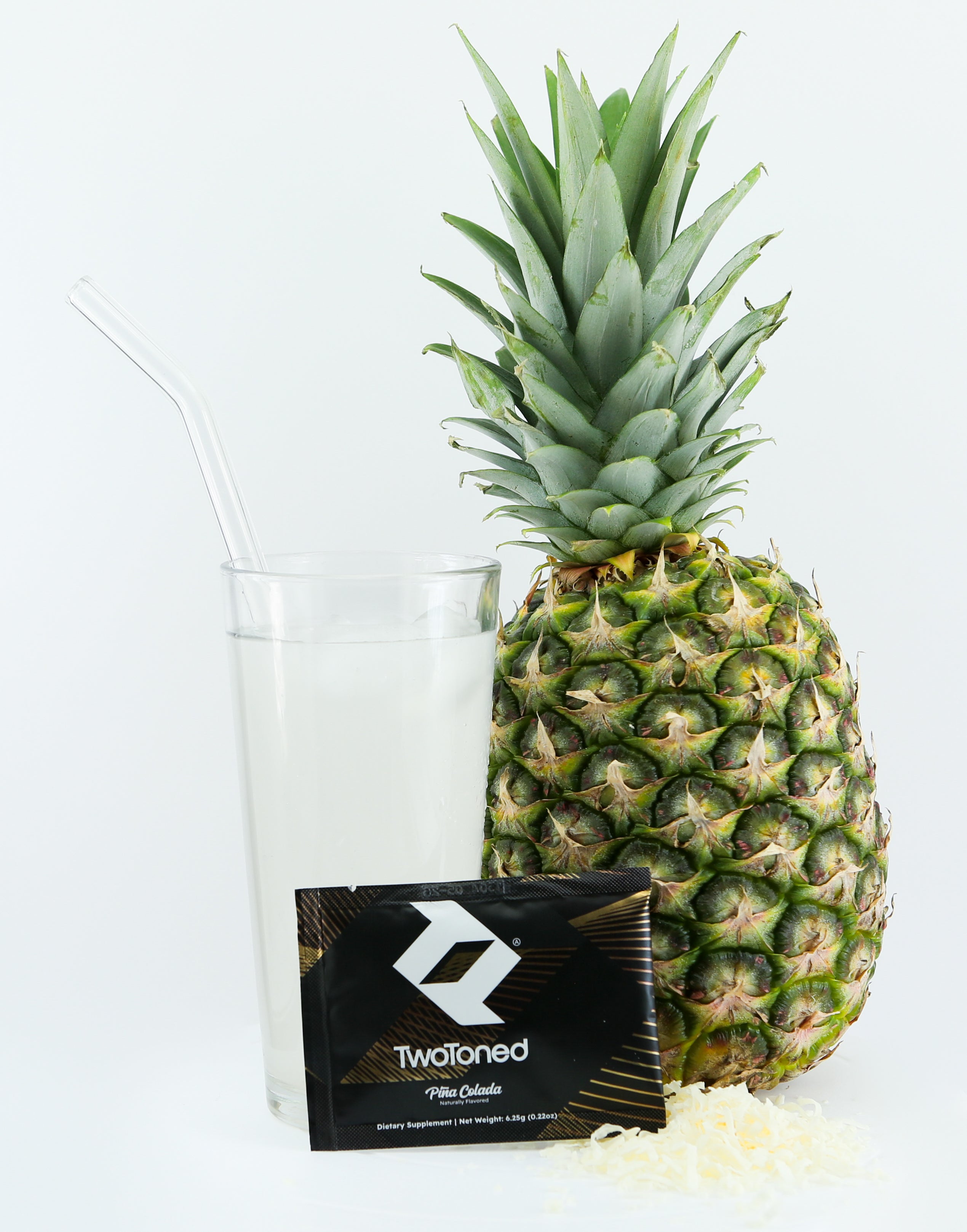 Electrolytes