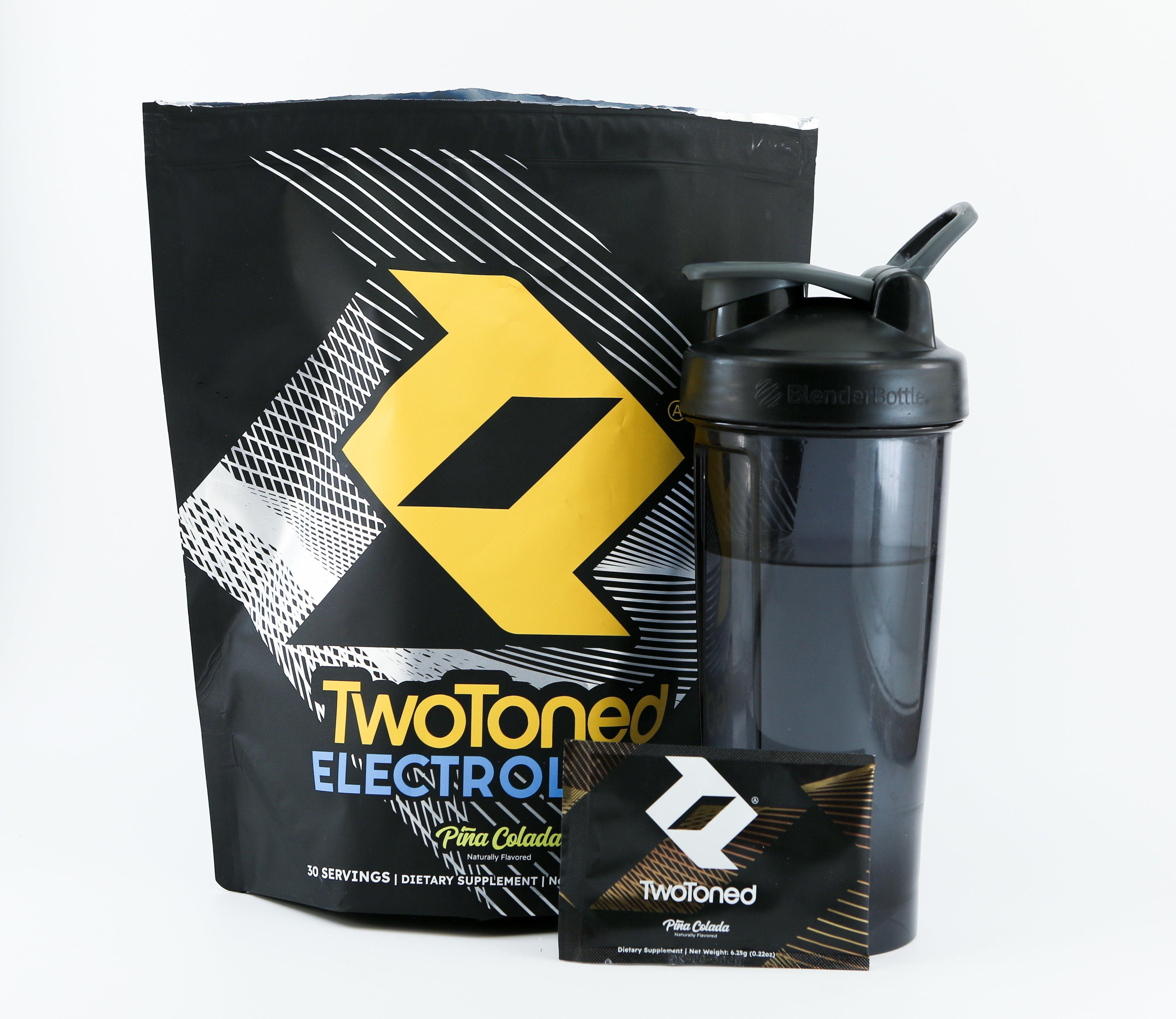 Electrolytes