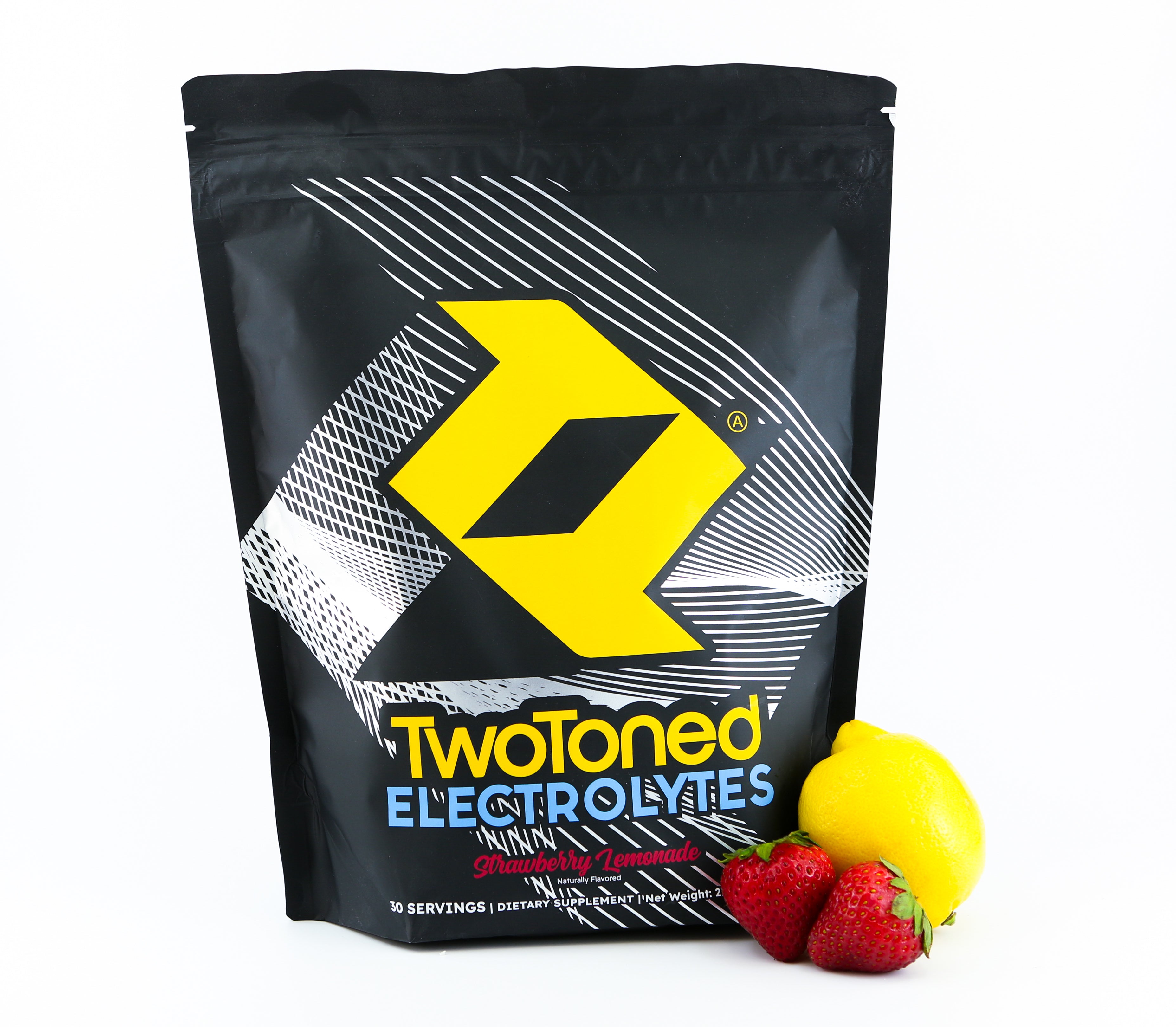 Electrolytes