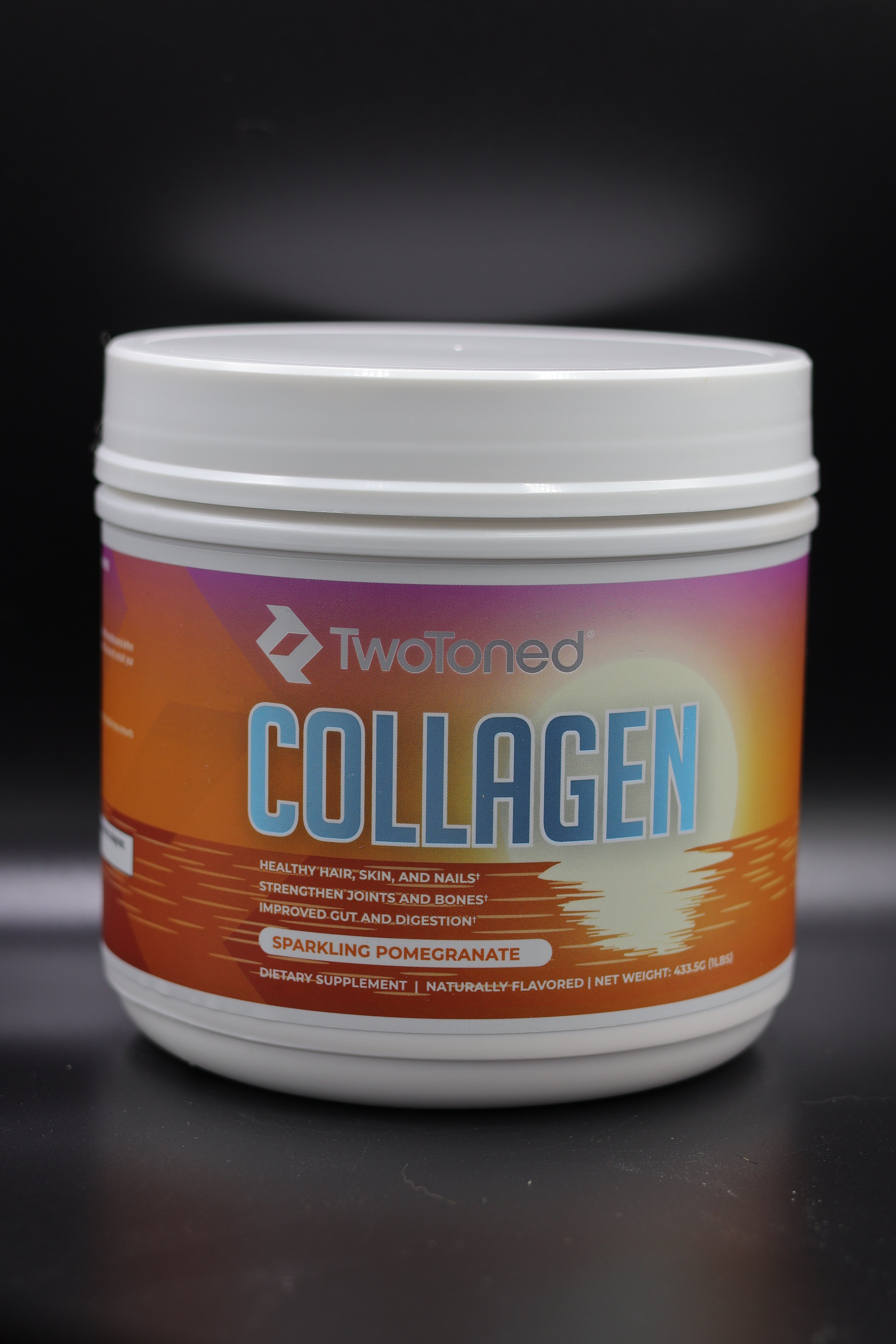 Collagen