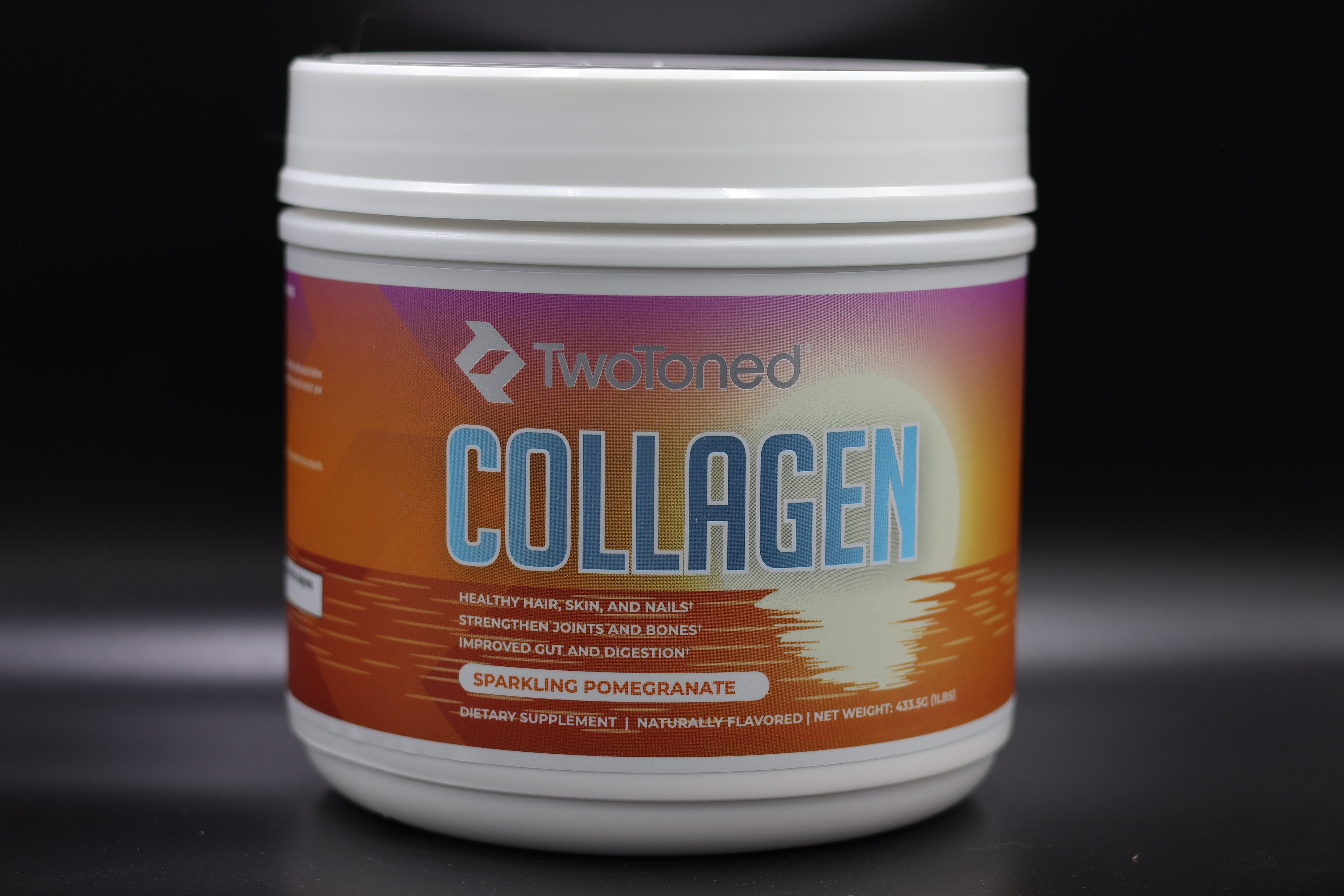 Collagen