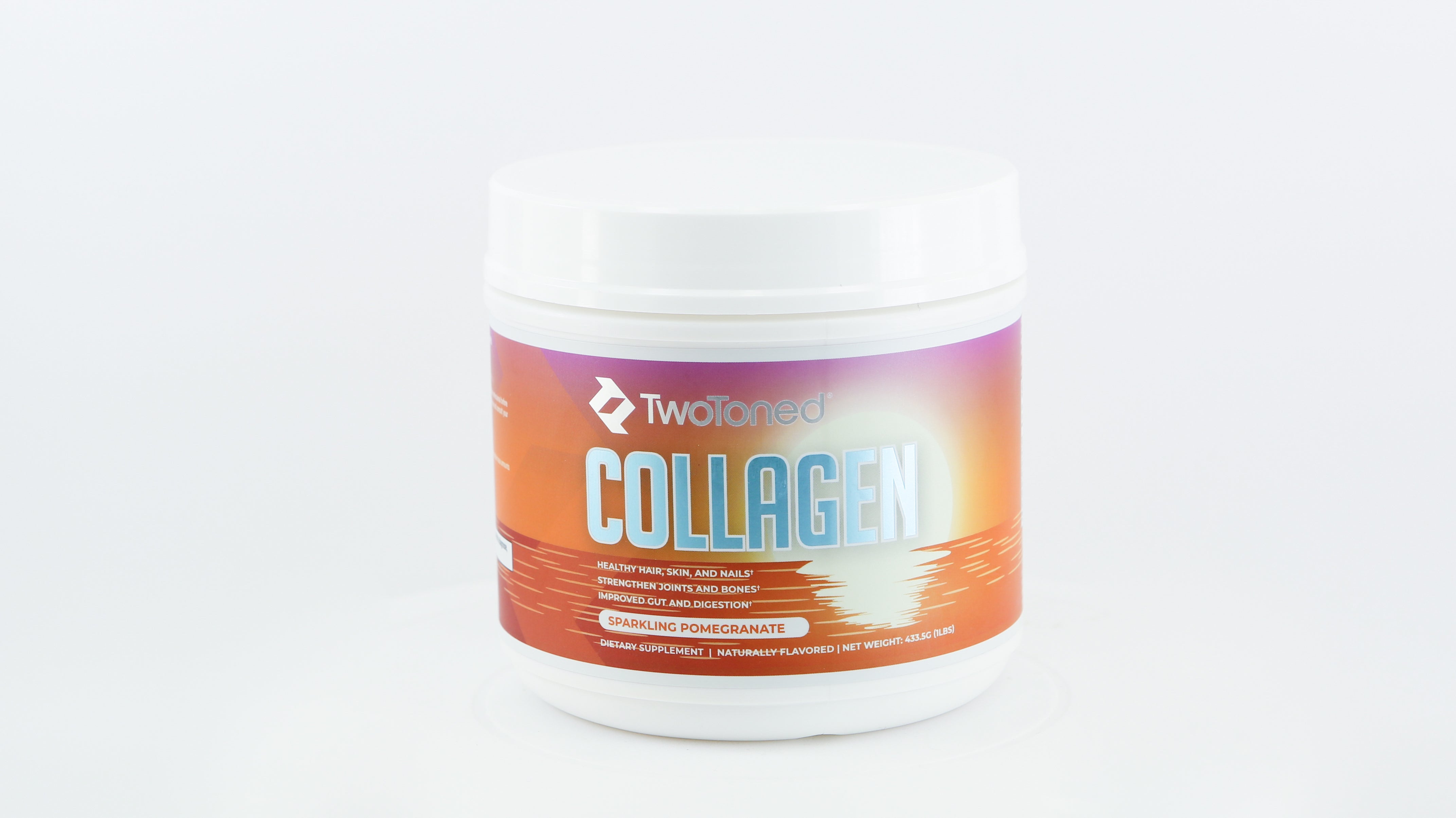 Collagen