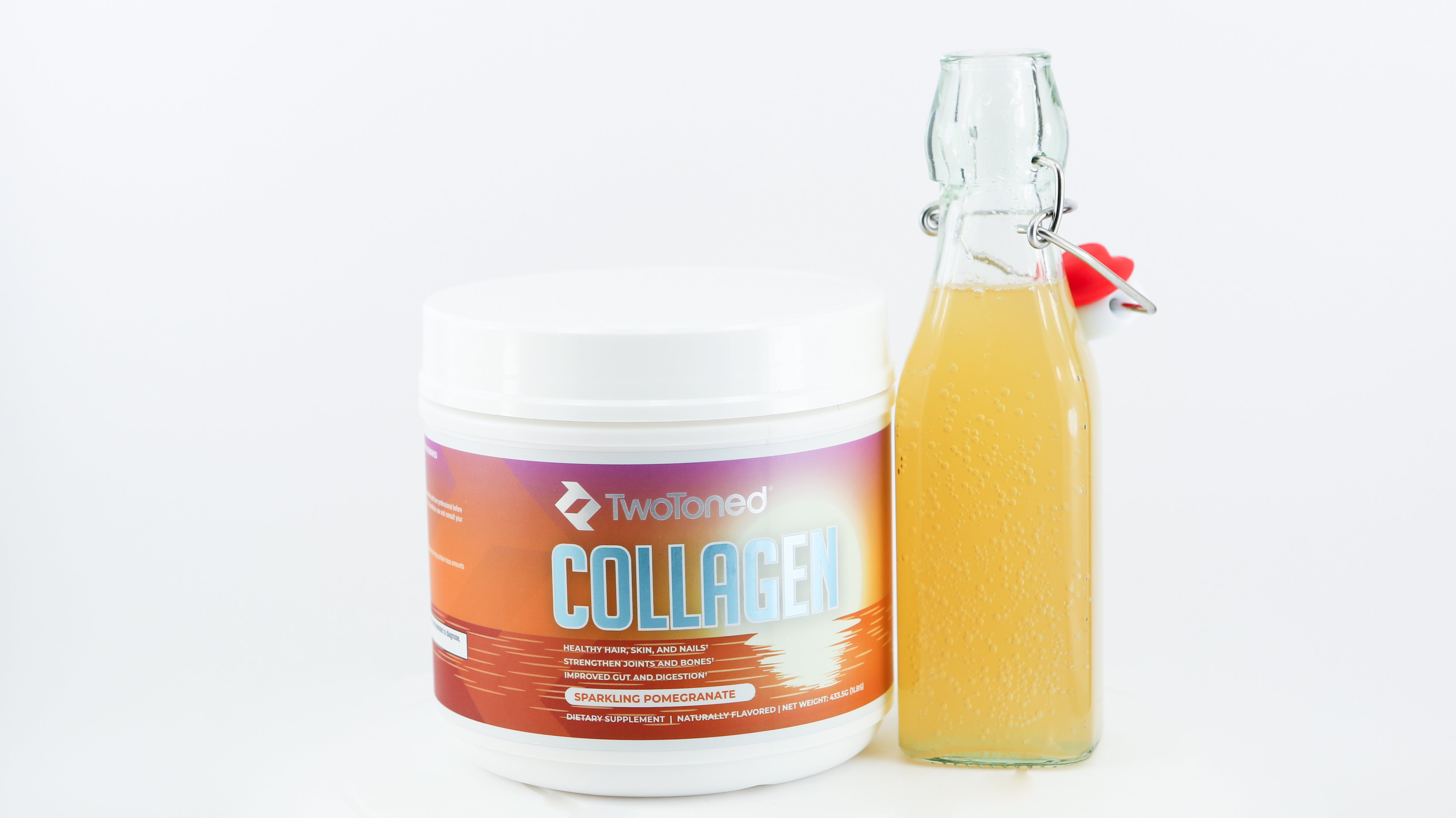 Collagen